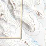 46106SE Page 22 Forsyth Topo Preview 2