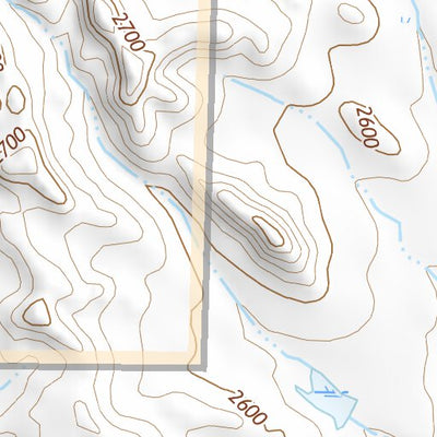 46106SE Page 22 Forsyth Topo Preview 2