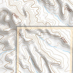 46106SE Page 22 Forsyth Topo Preview 3
