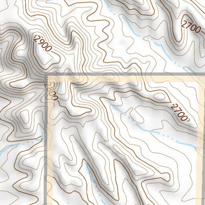 46106SE Page 22 Forsyth Topo Preview 3