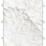 46106SE Page 23 Forsyth Topo Preview 1