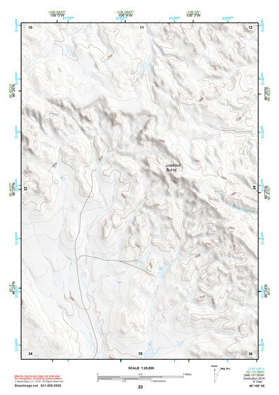 46106SE Page 23 Forsyth Topo Preview 1