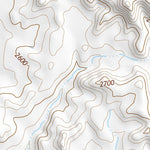 46106SE Page 23 Forsyth Topo Preview 2