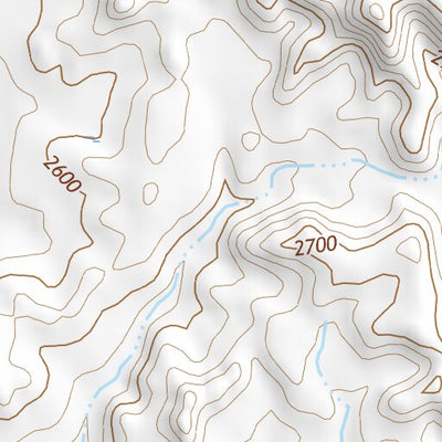 46106SE Page 23 Forsyth Topo Preview 2