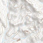 46106SE Page 23 Forsyth Topo Preview 3