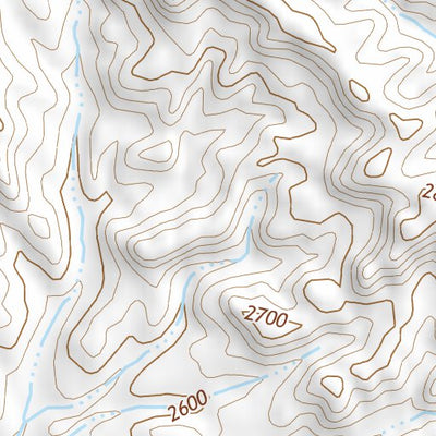 46106SE Page 23 Forsyth Topo Preview 3