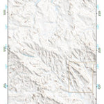 46106SE Page 24 Forsyth Topo Preview 1
