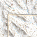 46106SE Page 24 Forsyth Topo Preview 3