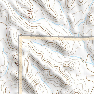 46106SE Page 24 Forsyth Topo Preview 3