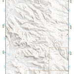 46106SE Page 25 Forsyth Topo Preview 1