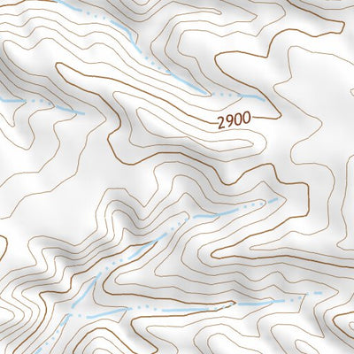 46106SE Page 25 Forsyth Topo Preview 2