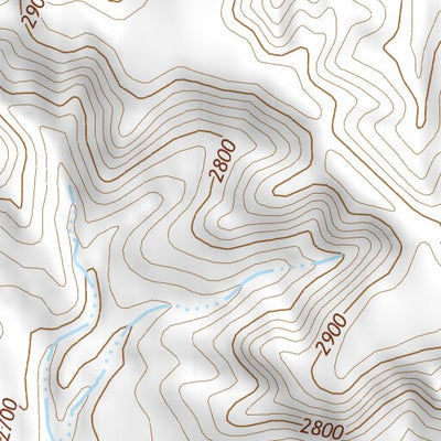 46106SE Page 25 Forsyth Topo Preview 3