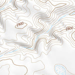 46106SE Page 26 Forsyth Topo Preview 2