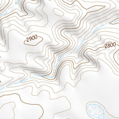 46106SE Page 26 Forsyth Topo Preview 2