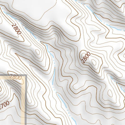 46106SE Page 26 Forsyth Topo Preview 3