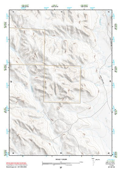 46106SE Page 27 Forsyth Topo Preview 1