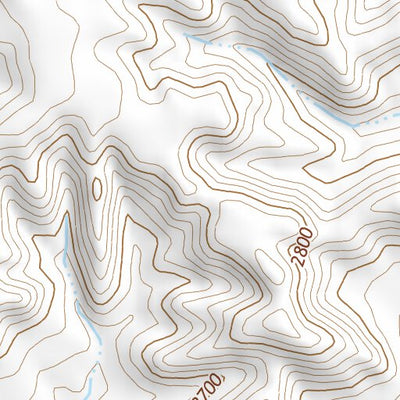 46106SE Page 27 Forsyth Topo Preview 2