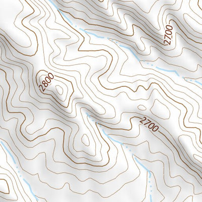 46106SE Page 27 Forsyth Topo Preview 3