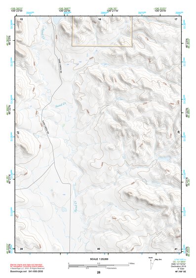 46106SE Page 28 Forsyth Topo Preview 1