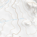 46106SE Page 28 Forsyth Topo Preview 2