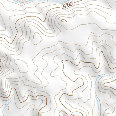 46106SE Page 28 Forsyth Topo Preview 3
