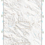 46106SE Page 29 Forsyth Topo Preview 1