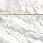 46106SE Page 29 Forsyth Topo Preview 2