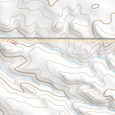 46106SE Page 29 Forsyth Topo Preview 2