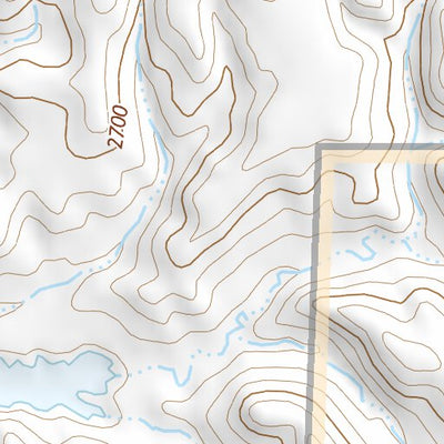 46106SE Page 29 Forsyth Topo Preview 3