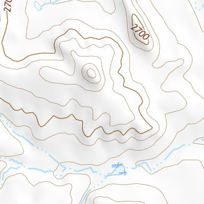 46106SE Page 30 Forsyth Topo Preview 2