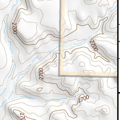 46106SE Page 30 Forsyth Topo Preview 3