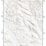 46106SE Page 31 Forsyth Topo Preview 1