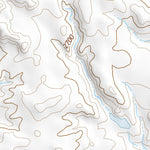 46106SE Page 31 Forsyth Topo Preview 2