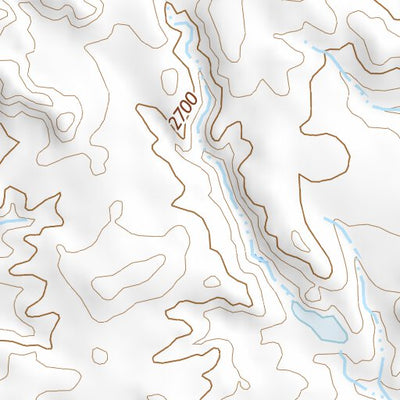 46106SE Page 31 Forsyth Topo Preview 2