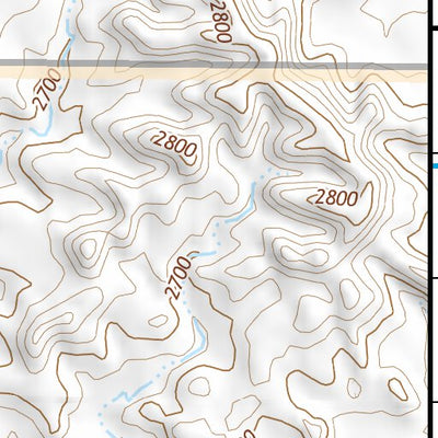 46106SE Page 31 Forsyth Topo Preview 3