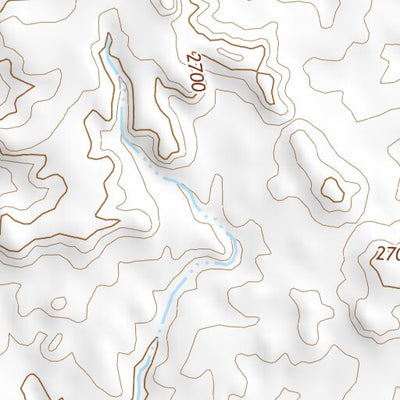 46106SE Page 32 Forsyth Topo Preview 2