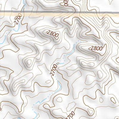 46106SE Page 32 Forsyth Topo Preview 3