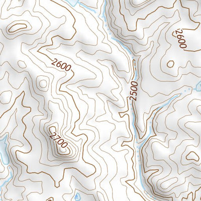 46106SE Page 33 Forsyth Topo Preview 3