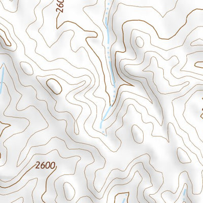 46106SE Page 34 Forsyth Topo Preview 3