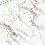 46106SE Page 35 Forsyth Topo Preview 3
