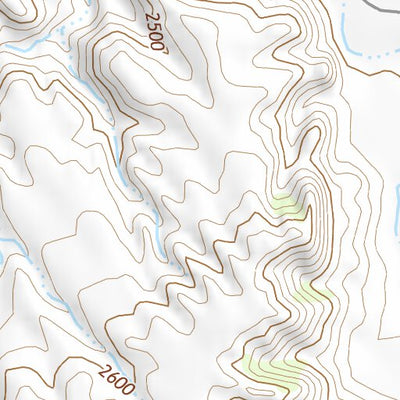46106SE Page 36 Forsyth Topo Preview 3
