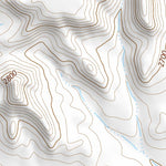 46106SE Page 37 Forsyth Topo Preview 3