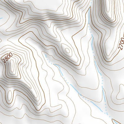 46106SE Page 37 Forsyth Topo Preview 3