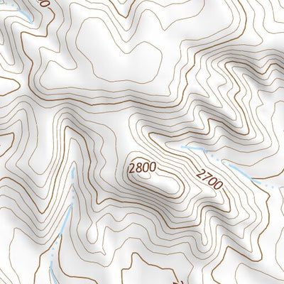 46106SE Page 38 Forsyth Topo Preview 3