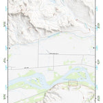 46106SE Page 39 Forsyth Topo Preview 1