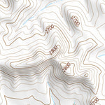 46106SE Page 39 Forsyth Topo Preview 3