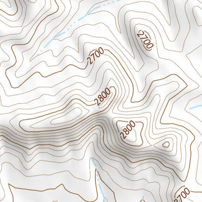 46106SE Page 39 Forsyth Topo Preview 3