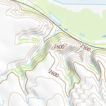 46106SE Page 40 Forsyth Topo Preview 3