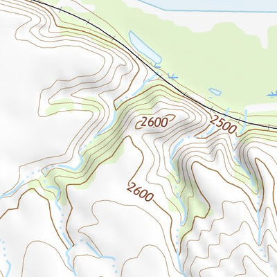 46106SE Page 40 Forsyth Topo Preview 3