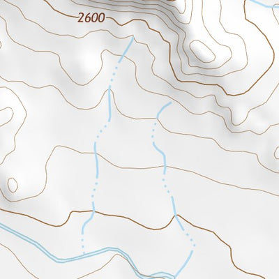46106SE Page 41 Forsyth Topo Preview 2